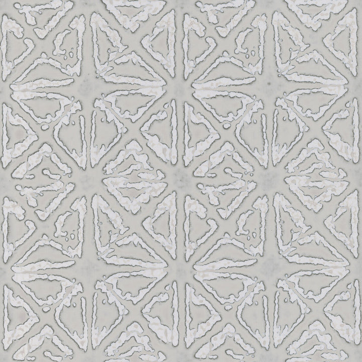 Kravet Design W3820-16 by Kravet Design Wallcovering Kravet Design Wallcovering Kravet Design W3820-16Wallcovering RONALD REDDING PAPER - 100% United States </p><p>Repeat: H: , V: 13.5 27 - Fabric Carolina -