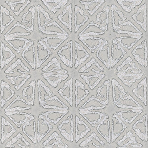 Kravet Wallpaper W3820-16