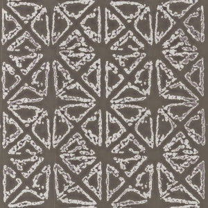 Kravet Wallpaper W3820-611