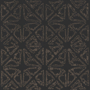 Kravet Wallpaper W3820-8