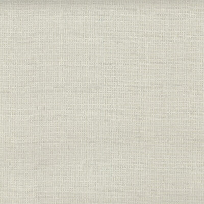 Kravet Design - Wallcovering - W3821.101.0 - Wallcovering - PAPER - 100% - China </p><p>Repeat: H: , V: 27.5 21 - My Fabric Connection -