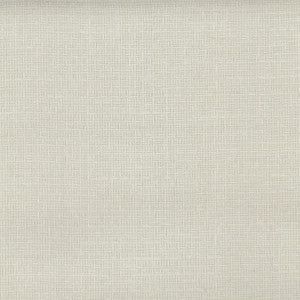 Kravet Wallpaper W3821-101 W3821.101.0
