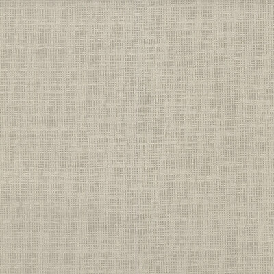 Kravet Design - Wallcovering - W3821.106.0 - Wallcovering - PAPER - 100% - China </p><p>Repeat: H: , V: 27.5 21 - My Fabric Connection -