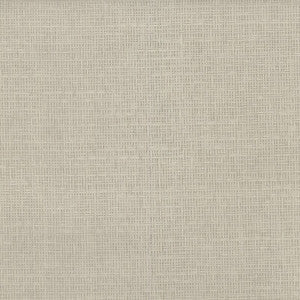 Kravet Wallpaper W3821-106 W3821.106.0