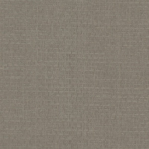 Kravet Wallpaper W3821-11 W3821.11.0