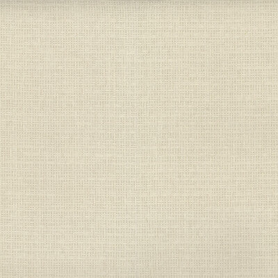 Kravet Design - Wallcovering - W3821.1.0 - Wallcovering - PAPER - 100% - China </p><p>Repeat: H: , V: 27.5 21 - My Fabric Connection -