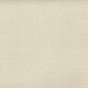 Kravet Wallpaper W3821-1 W3821.1.0