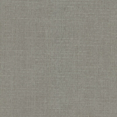 Kravet Design - Wallcovering - W3821.21.0 - Wallcovering - PAPER - 100% - China </p><p>Repeat: H: , V: 27.5 21 - My Fabric Connection -