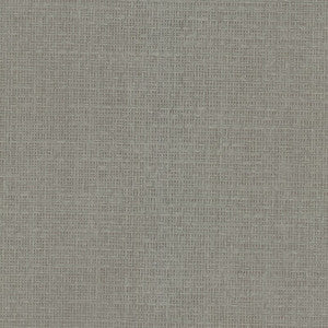 Kravet Wallpaper W3821-21 W3821.21.0