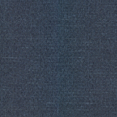 Kravet Design - Wallcovering - W3821.50.0 - Wallcovering - PAPER - 100% - China </p><p>Repeat: H: , V: 27.5 21 - My Fabric Connection -