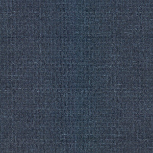 Kravet Wallpaper W3821-50 W3821.50.0