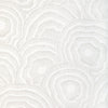 Kravet Couture Fabric Panache - Indigo