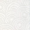 Kravet Wallpaper Panache Wp Sand