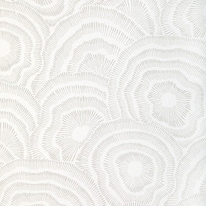 Kravet Wallpaper Panache Wp Sand