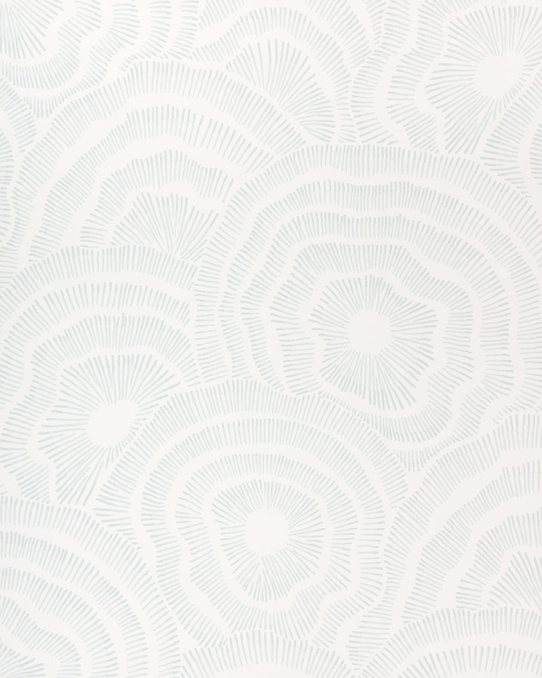 Kravet Couture Wallcovering Sky