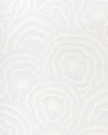 Kravet Couture Wallcovering Sky
