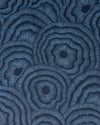 Kravet Couture Wallcovering Ink