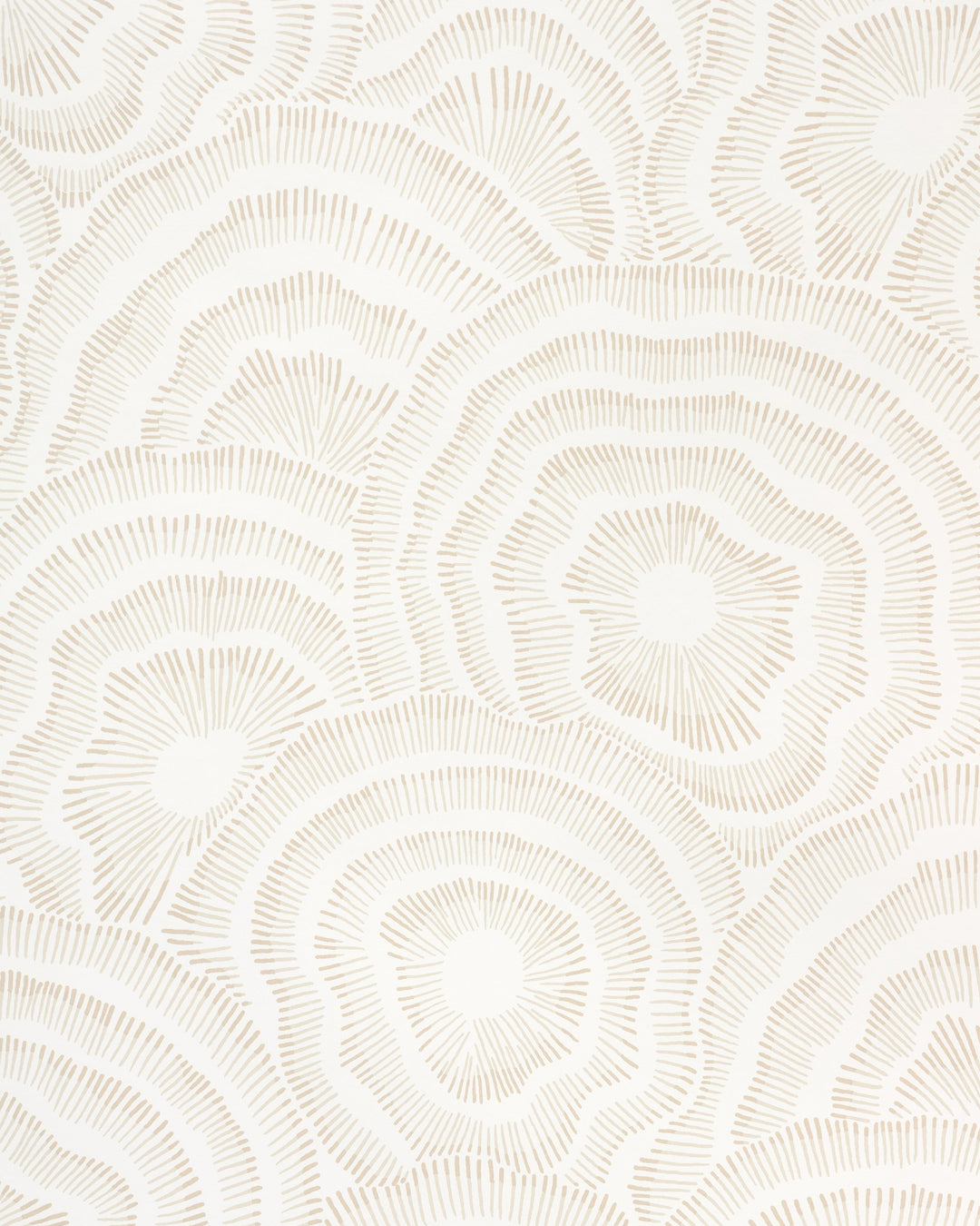 Kravet Couture Wallcovering Natural