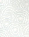 Kravet Couture Wallcovering Seafoam