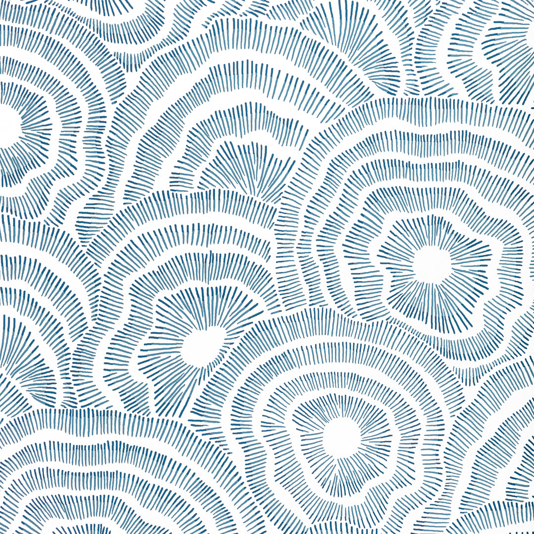 Kravet Couture Fabric Panache - Ink