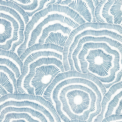 W3823.50.0 by Kravet Wallcovering Kravet Wallcovering W3823.50.0Wallcovering COREY DAMEN JENKINS TRAD NOUVEAU CELLULOSE - 85%;POLYESTER - 15% United States </p><p>Repeat: H: 27, V: 25.25 27 - Fabric Carolina -
