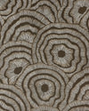 Kravet Couture Wallcovering Chocolate