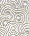 Kravet Couture Wallcovering Onyx