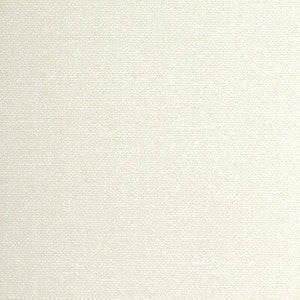 Winfield Thybony Wallpaper W3824-1