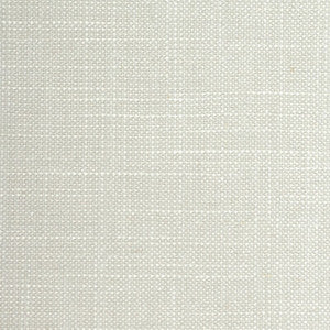 Winfield Thybony Wallpaper W3825-101