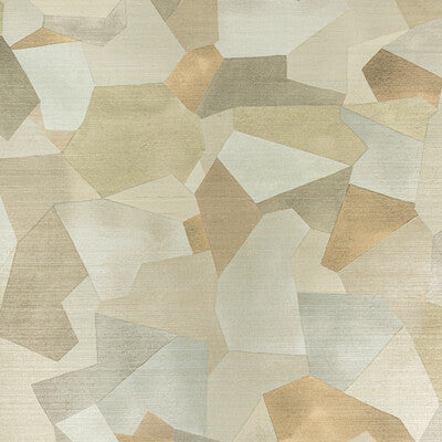 W3826.166.0 by Kravet Wallcovering Kravet Wallcovering W3826.166.0Wallcovering MODERN LUXE WALLCOVERING SISAL - 100% Austria </p><p>Repeat: H: 34.65, V: 40.06 34.65 - Fabric Carolina -