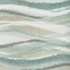 Kravet Wallpaper Striate Wp Jade