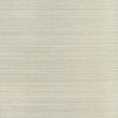 W3830.1101.0 by Kravet Wallcovering Kravet Wallcovering W3830.1101.0Wallcovering MODERN LUXE WALLCOVERING SISAL - 85%;COTTON - 15% China </p><p>Repeat: H: 0, V: 0 36 - Fabric Carolina -