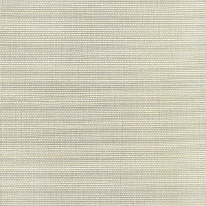 Kravet Wallpaper Luxe Sisal Ice