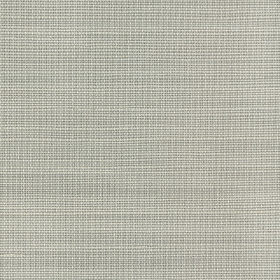 W3830.11.0 by Kravet Wallcovering Kravet Wallcovering W3830.11.0Wallcovering MODERN LUXE WALLCOVERING SISAL - 85%;COTTON - 15% China </p><p>Repeat: H: 0, V: 0 36 - Fabric Carolina -