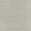 Kravet Wallpaper Luxe Sisal Grey