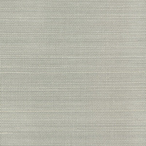 Kravet Wallpaper Luxe Sisal Grey