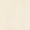 Kravet Wallpaper Luxe Sisal Bone