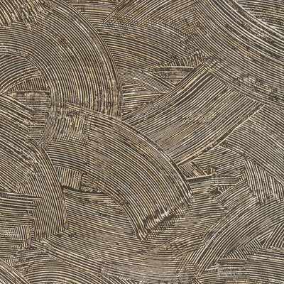 W3831.8.0 by Kravet Wallcovering Kravet Wallcovering W3831.8.0Wallcovering MODERN LUXE WALLCOVERING CELLULOSE - 85%;POLYESTER - 15% United States </p><p>Repeat: H: 27, V: 25.25 27 - Fabric Carolina -