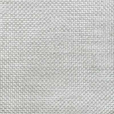 W3832.1101.0 by Kravet Wallcovering Kravet Wallcovering W3832.1101.0Wallcovering MODERN LUXE WALLCOVERING PAPER - 100% China </p><p>Repeat: H: 0, V: 0 36 - Fabric Carolina -
