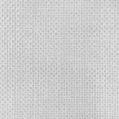 W3832.11.0 by Kravet Wallcovering Kravet Wallcovering W3832.11.0Wallcovering MODERN LUXE WALLCOVERING PAPER - 100% China </p><p>Repeat: H: 0, V: 0 36 - Fabric Carolina -