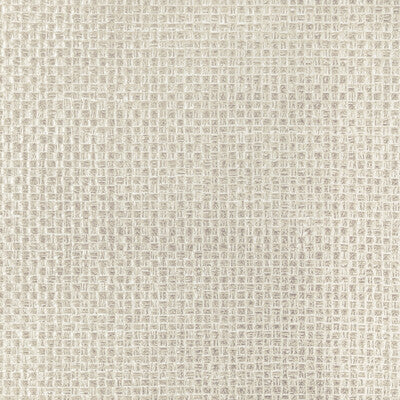 W3832.1.0 by Kravet Wallcovering Kravet Wallcovering W3832.1.0Wallcovering MODERN LUXE WALLCOVERING PAPER - 100% China </p><p>Repeat: H: 0, V: 0 36 - Fabric Carolina -