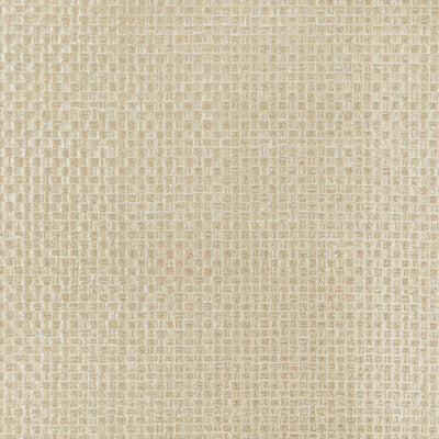W3832.411.0 by Kravet Wallcovering Kravet Wallcovering W3832.411.0Wallcovering MODERN LUXE WALLCOVERING PAPER - 100% China </p><p>Repeat: H: 0, V: 0 36 - Fabric Carolina -