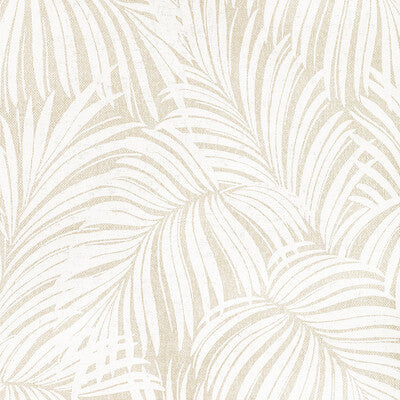 W3833.1.0 by Kravet Wallcovering Kravet Wallcovering W3833.1.0Wallcovering MODERN LUXE WALLCOVERING PAPER - 100% United States </p><p>Repeat: H: 27, V: 25.25 27 - Fabric Carolina -