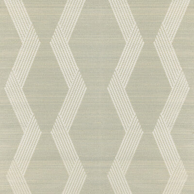 W3835.1101.0 by Kravet Wallcovering Kravet Wallcovering W3835.1101.0Wallcovering MODERN LUXE WALLCOVERING SISAL - 60%;VISCOSE - 28%;COTTON - 12% India </p><p>Repeat: H: 17.9, V: 15.75 35.8 - Fabric Carolina -