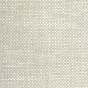 Winfield Thybony Wallpaper W3836-161