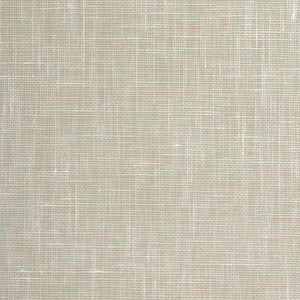 Winfield Thybony Wallpaper W3837-1611