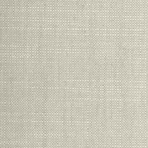 Winfield Thybony Wallpaper W3838-16