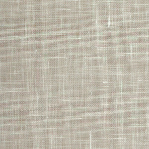 Winfield Thybony Wallpaper W3839-106