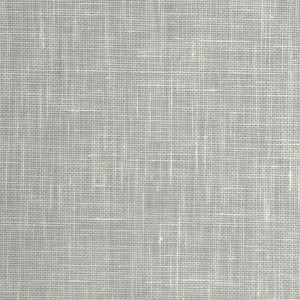 Winfield Thybony Wallpaper W3840-1101