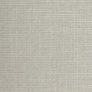 Winfield Thybony Wallpaper W3841-30